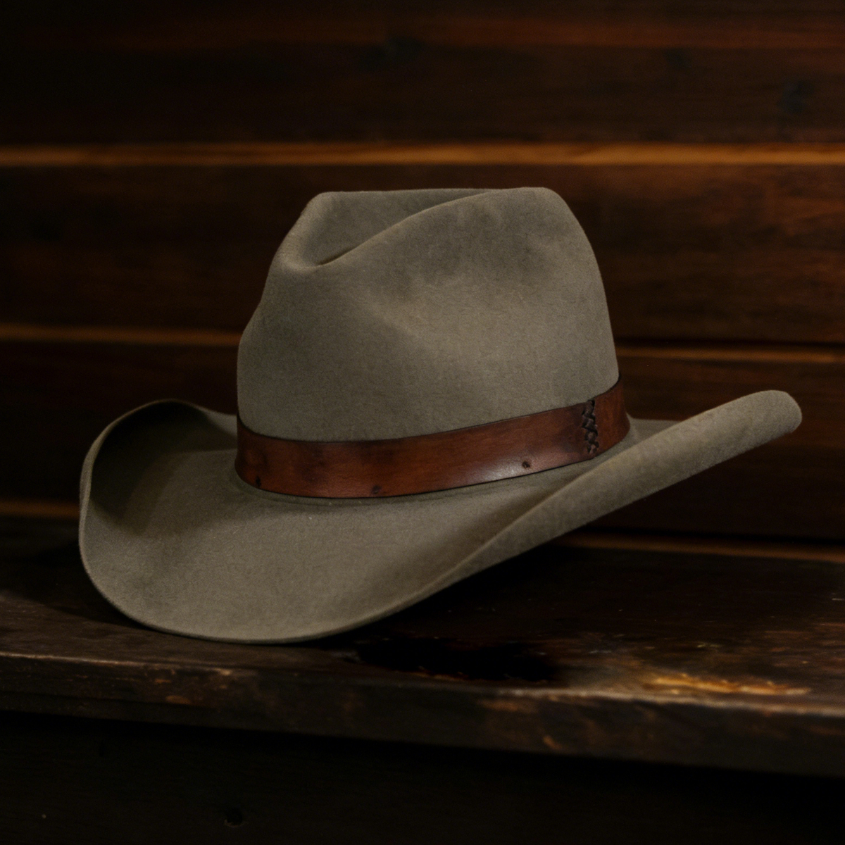 Ashwood