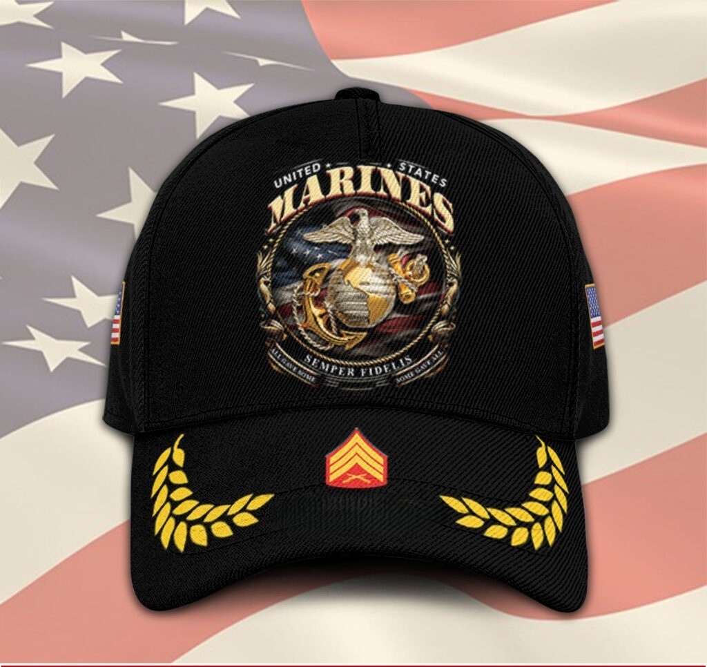 U.S. 250th Anniversary Commemorative Cap