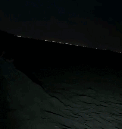 cdc90c3efb159d758c63cf249f4a1bae.gif