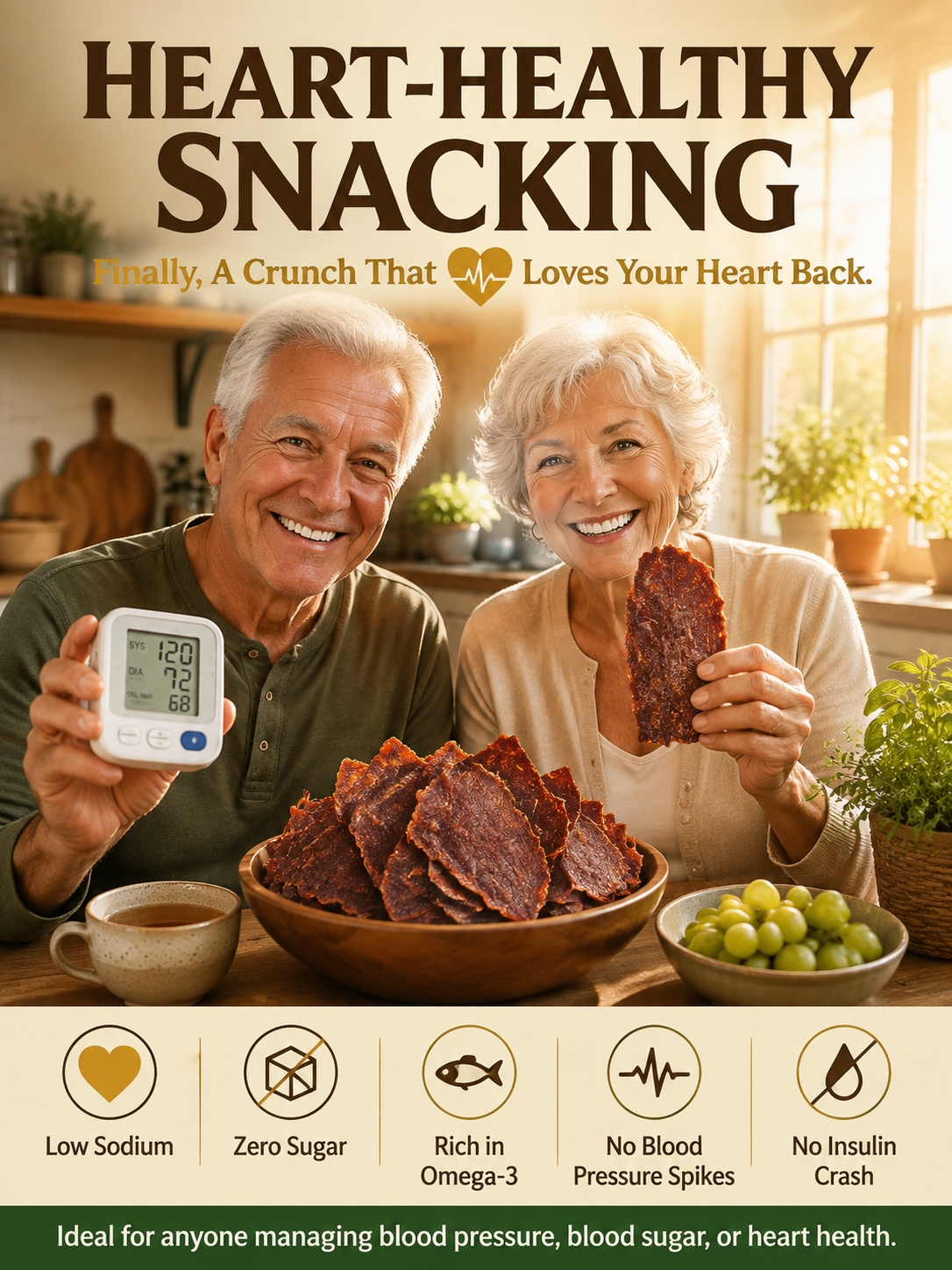 心脏健康牛肉干.png