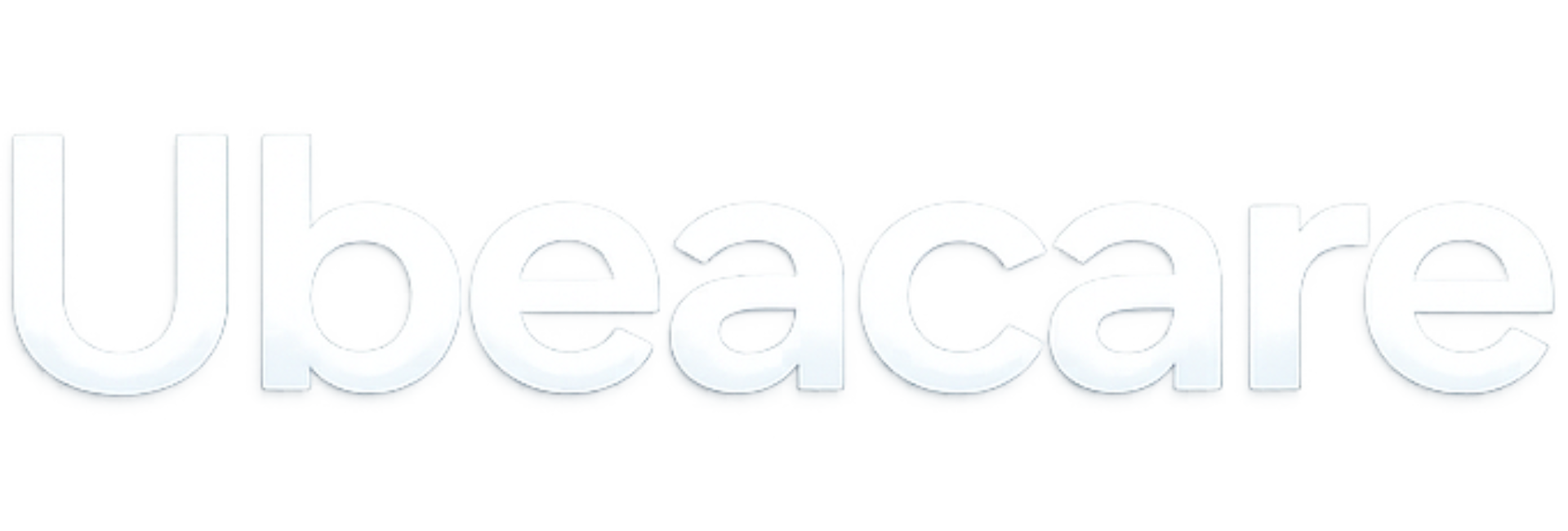 Ubeacare