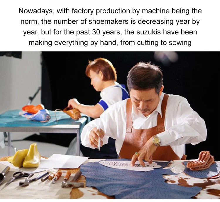 纯手工牛皮凉鞋_27.jpg