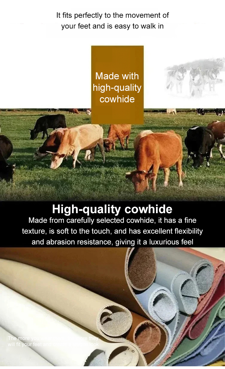 纯手工牛皮凉鞋_29.jpg