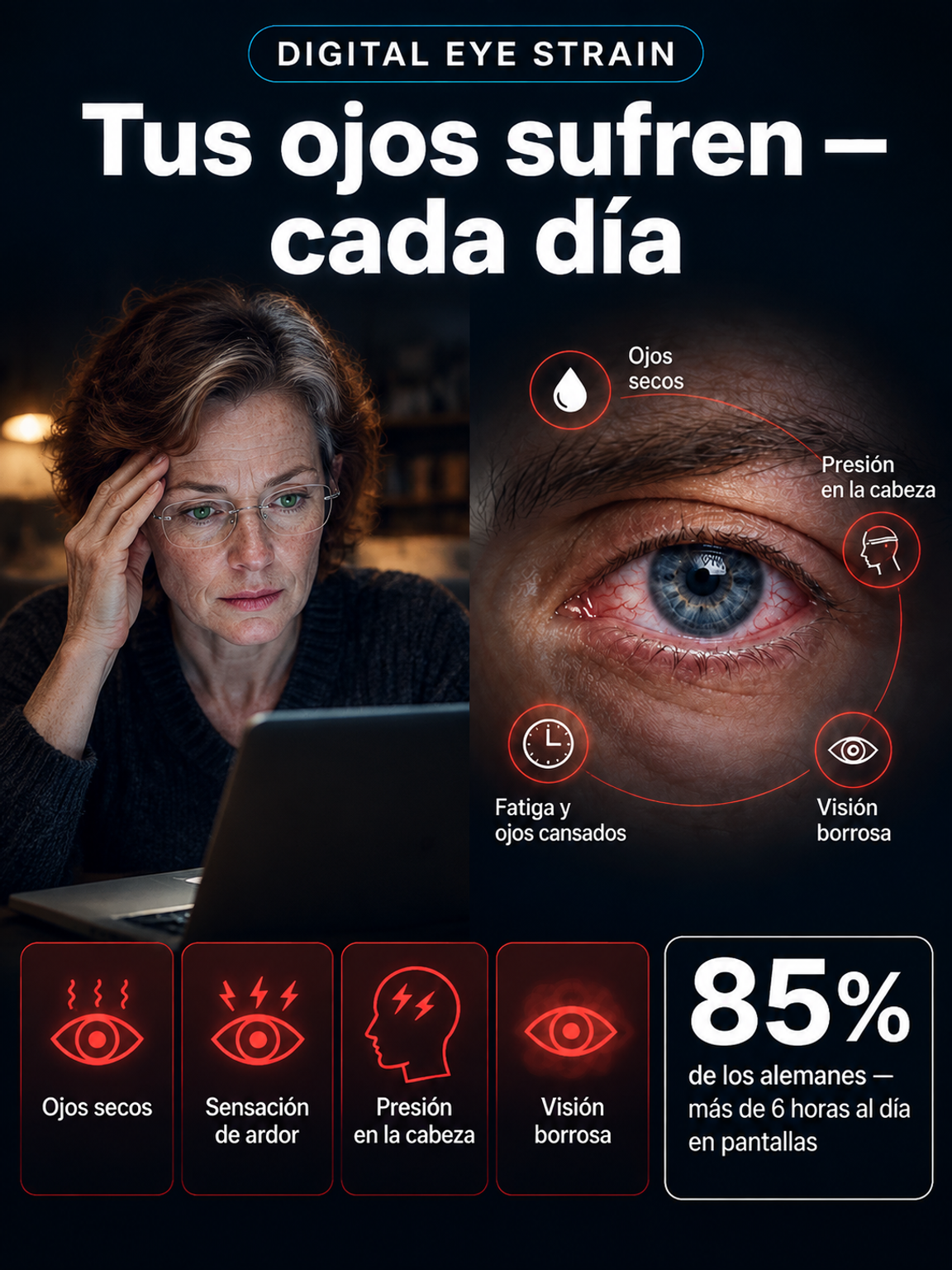 ca37ecfe-3f90-4327-9d46-d34ae657a2d0.png