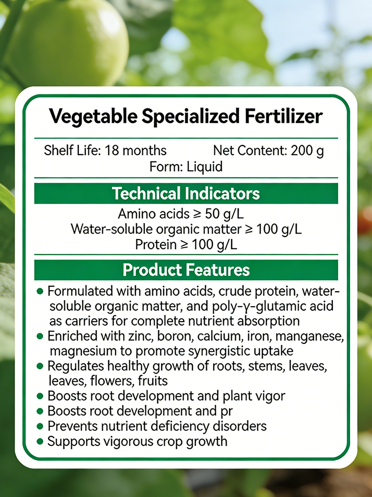 🌟 For the price of a single seedling 🌳, get Swiss-tech bio-activators that force 2-month fruiting 🍎—no gardening skills required! 👍