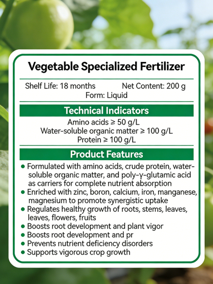 🌟 For the price of a single seedling 🌳, get Swiss-tech bio-activators that force 2-month fruiting 🍎—no gardening skills required! 👍