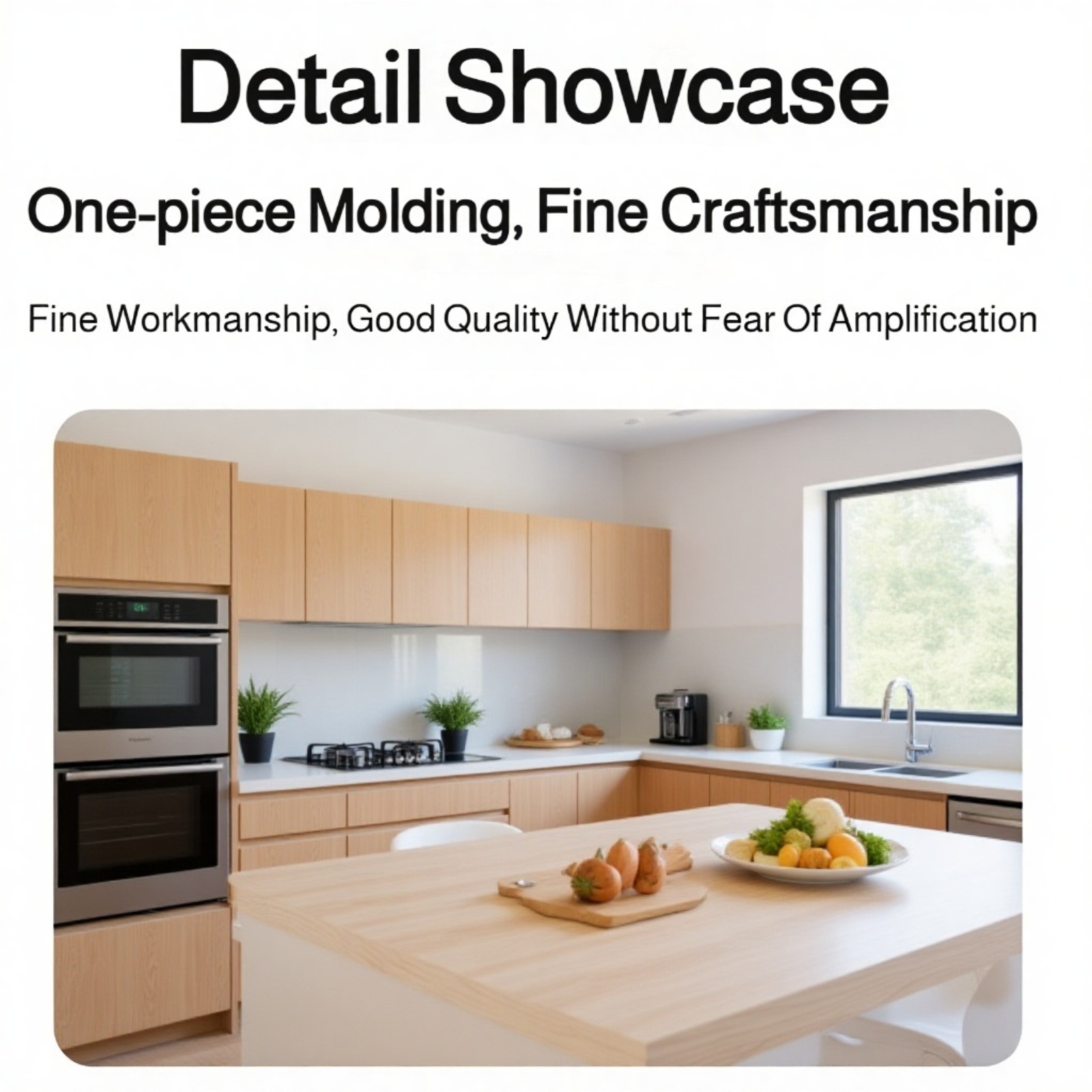 Handbag and purse organizer on door