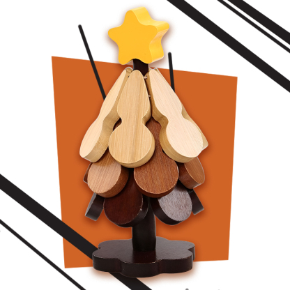 Heat-Resistant Household Dining Mat