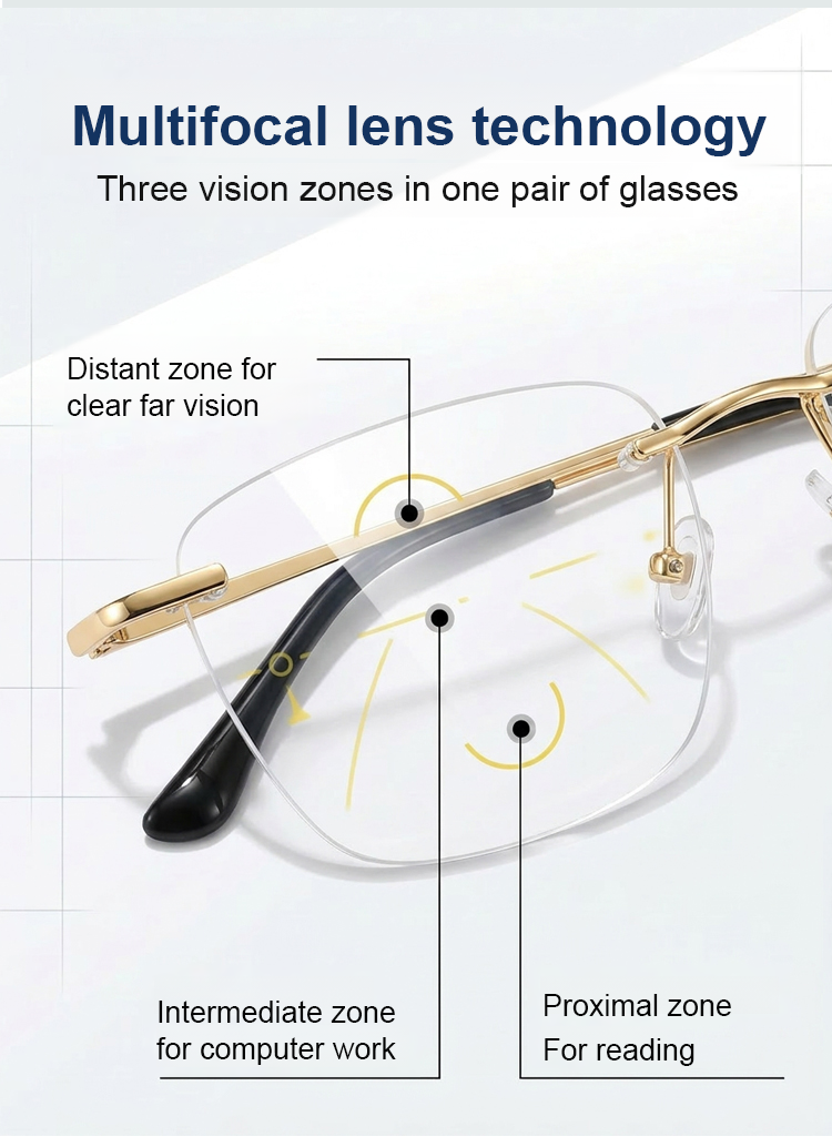 yingyu-翻译件-JS-【远近两用】智能无边框老花镜-1346573-系统_07.png