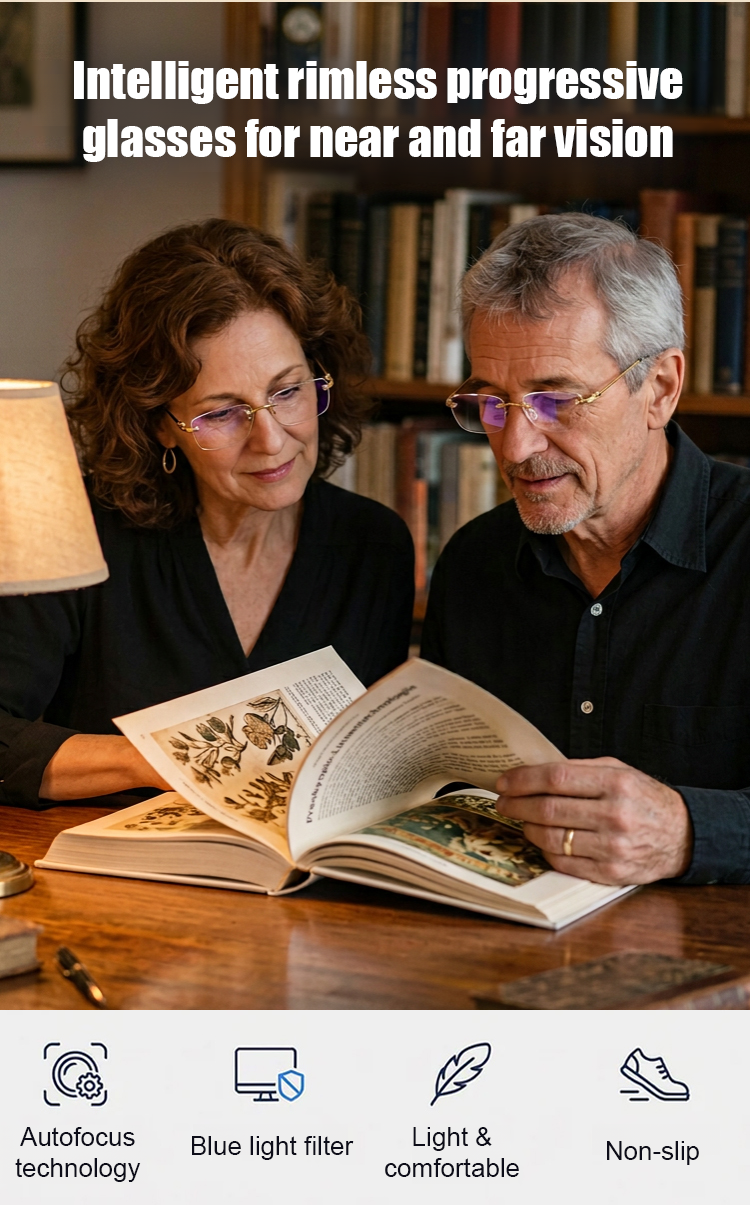 yingyu-翻译件-JS-【远近两用】智能无边框老花镜-1346573-系统_04.png