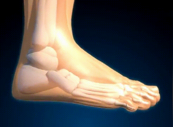 纯手工牛皮凉鞋_24.gif