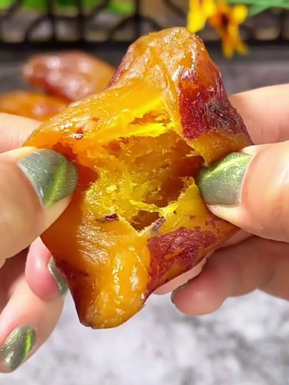 North Carolina Soft-Dried Sweet Potatoes. 0 Added Sugar. 【Free Tasting with Full Refund】