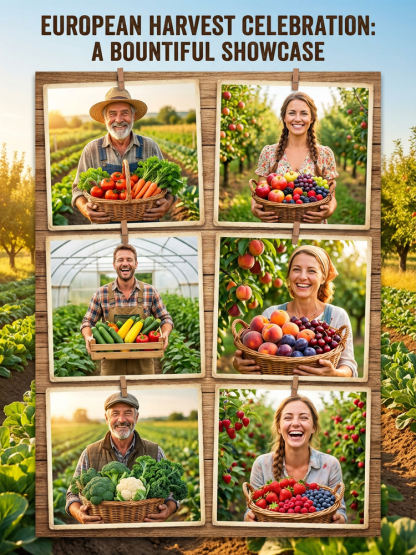 🌟 For the price of a single seedling 🌳, get Swiss-tech bio-activators that force 2-month fruiting 🍎—no gardening skills required! 👍