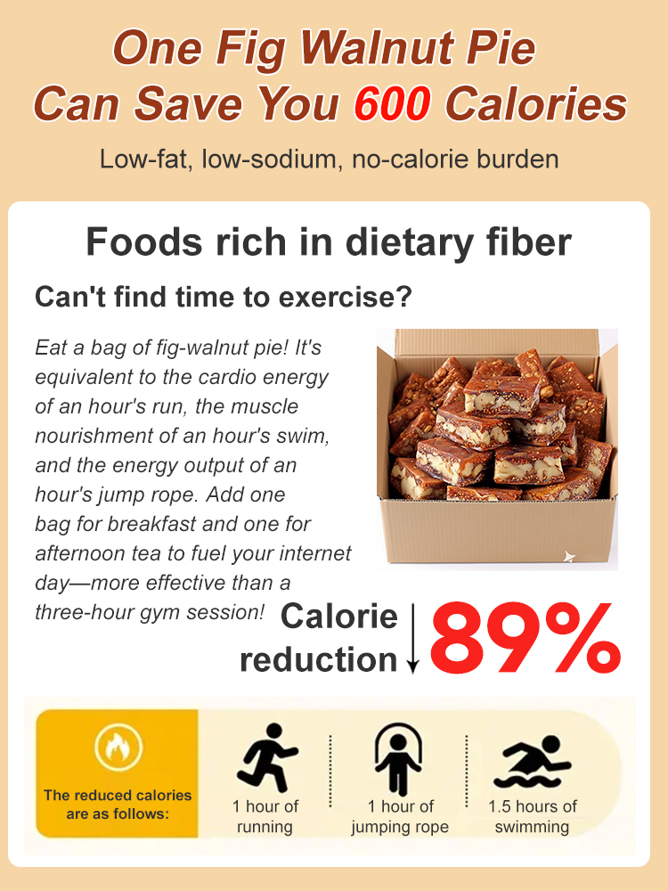 Black sesame cranberry fig Bars. Sugar free snacks. 【 Free Trial with Full Refund】