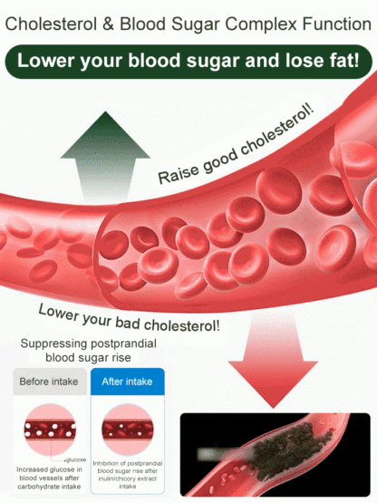 Black sesame cranberry fig Bars. Sugar free snacks. 【 Free Trial with Full Refund】
