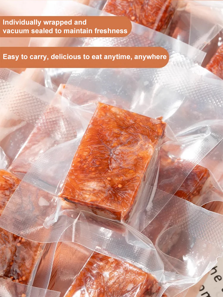 Black sesame cranberry fig Bars. Sugar free snacks. 【 Free Trial with Full Refund】