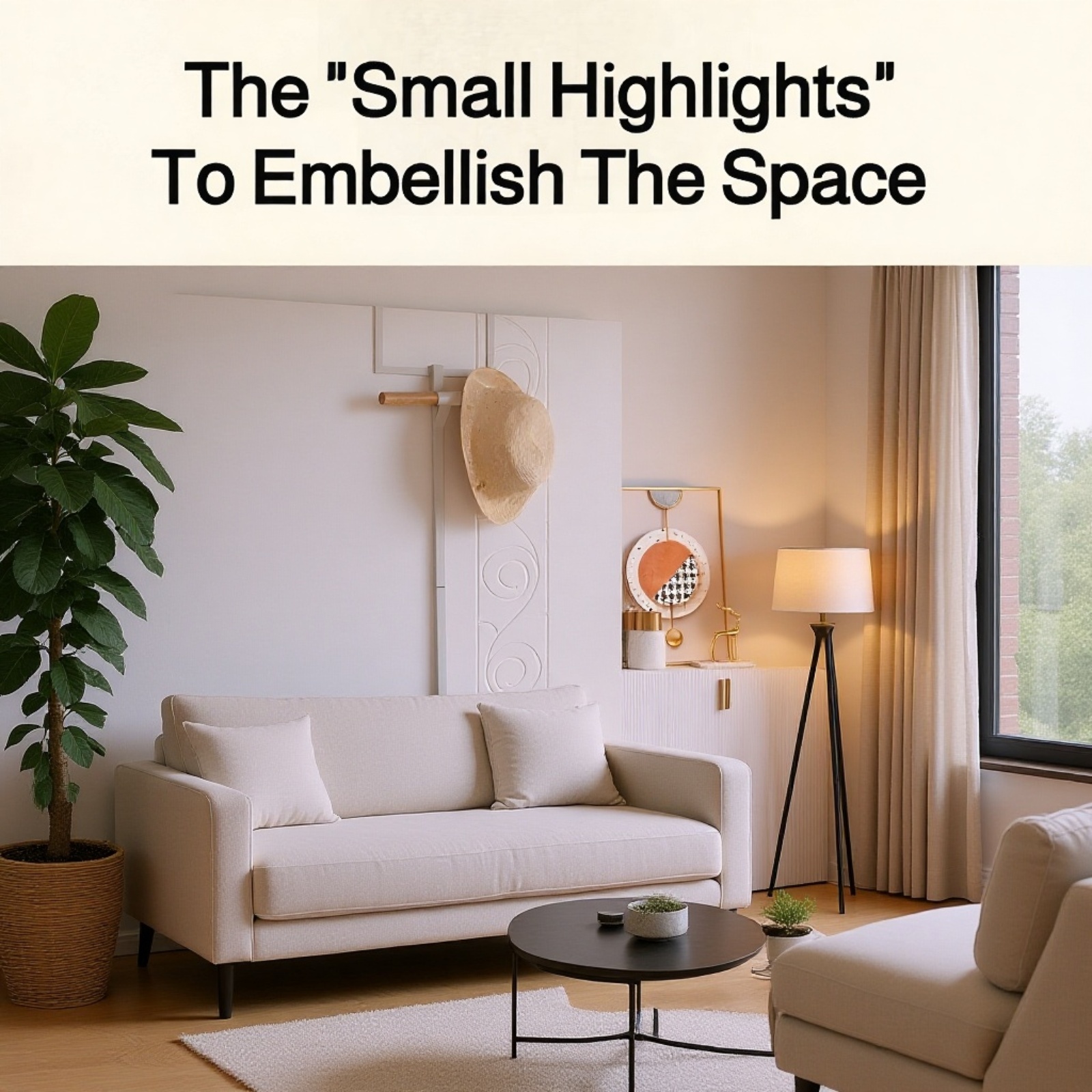 Double shoulder bag rack for purses and backpacks