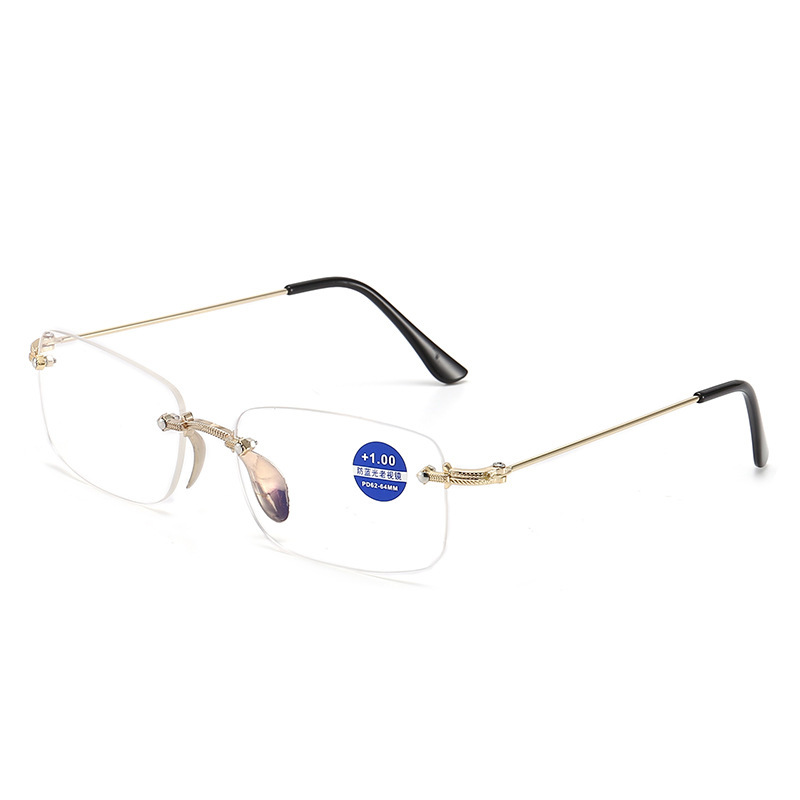 ✨ For the Price of a Few Burgers: Get Auto-Zoom, Blue-Light Blocking Readers. No Prescription, No 'Luxury' Markup—Just Our Factory Cost.✨