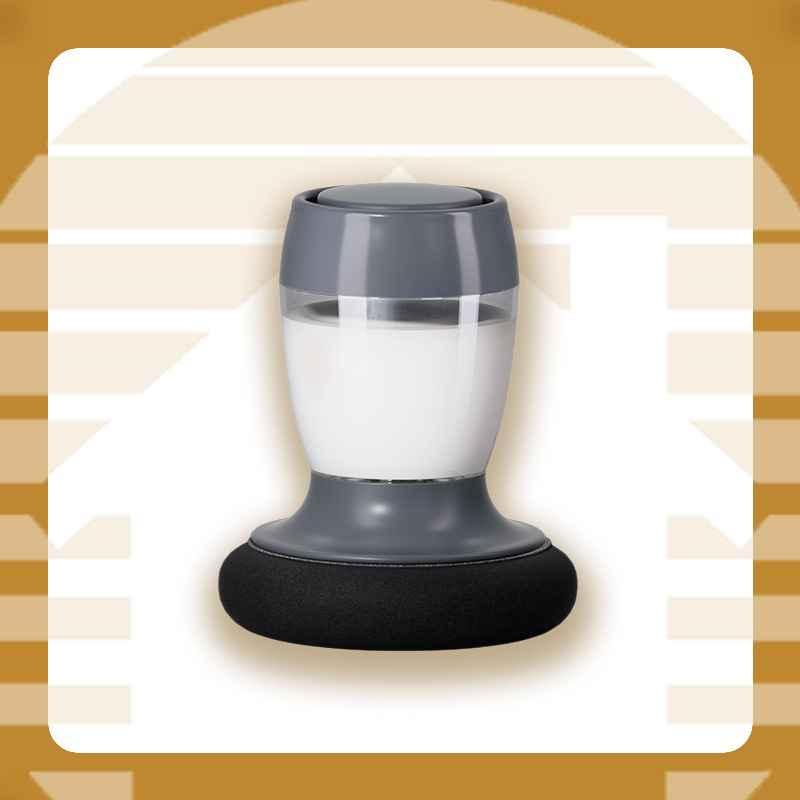 Auto Glas Ölfilm Reiniger