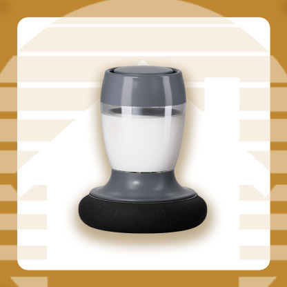 Auto Glas Ölfilm Reiniger