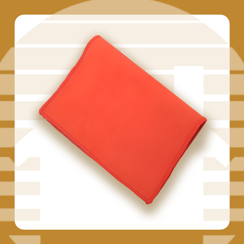 Wildleder Mikrofaser Autowaschtuch