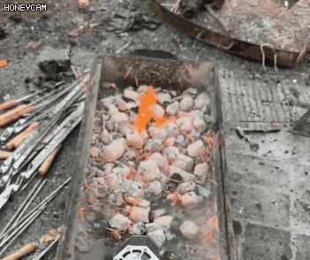 【5-Second Snow Blaster】 Winter Car Owner's Must-Have Gadget❤️Dust Removal & Drying All-in-One