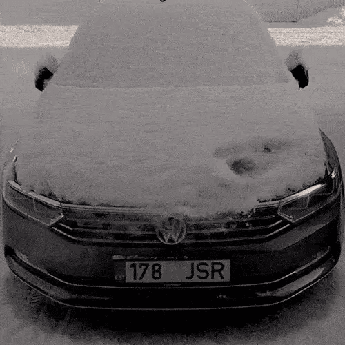 【5-Second Snow Blaster】 Winter Car Owner's Must-Have Gadget❤️Dust Removal & Drying All-in-One