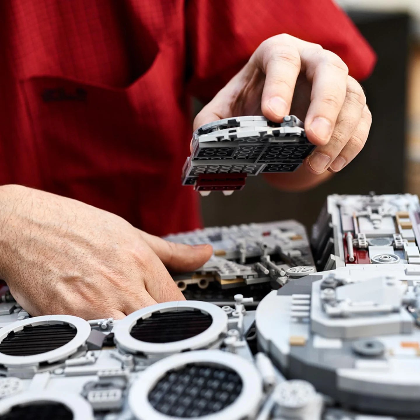 52c304c8-1550-4696-81b5-78a0663e9b76._SL300__.jpg__PID:60c65aa7-7e9b-488d-9f8c-0f79a14cfcf5