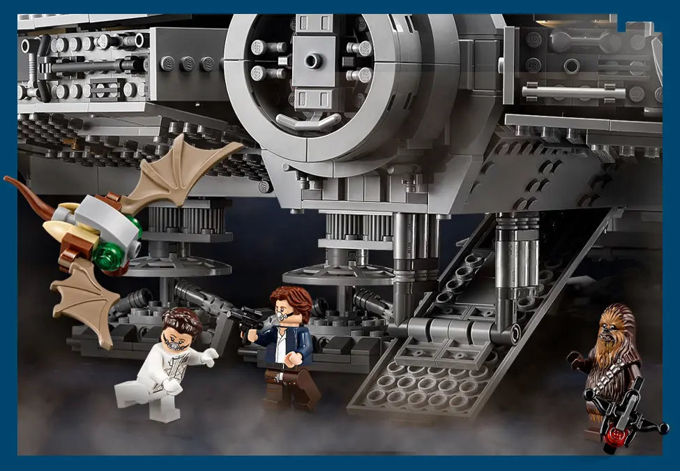 75192-2411-PDP-Mynock-Block-Standard-V02.webp__PID:762e66e4-db0c-496a-b9f7-a8e4280ae63a