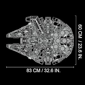 75192-2411-PDP-Leia-Block-Standard-V02.webp__PID:cd762e66-e4db-4cd9-aab9-f7a8e4280ae6