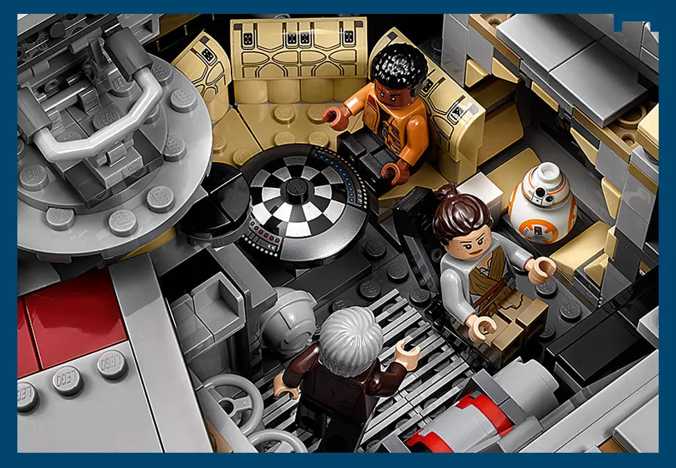 75192-2411-PDP-Holo-Block-Standard-V02.webp__PID:91cd762e-66e4-4b0c-996a-b9f7a8e4280a