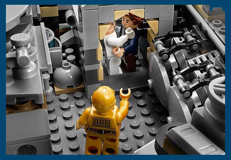 75192-2411-PDP-Leia-Block-Standard-V02.webp__PID:cd762e66-e4db-4cd9-aab9-f7a8e4280ae6