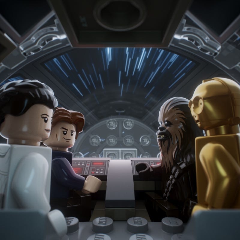 75192-2411-PDP-Original-Slider-Back.jpg__PID:c54b082a-fb89-4c90-9896-fdfa6f0d7930