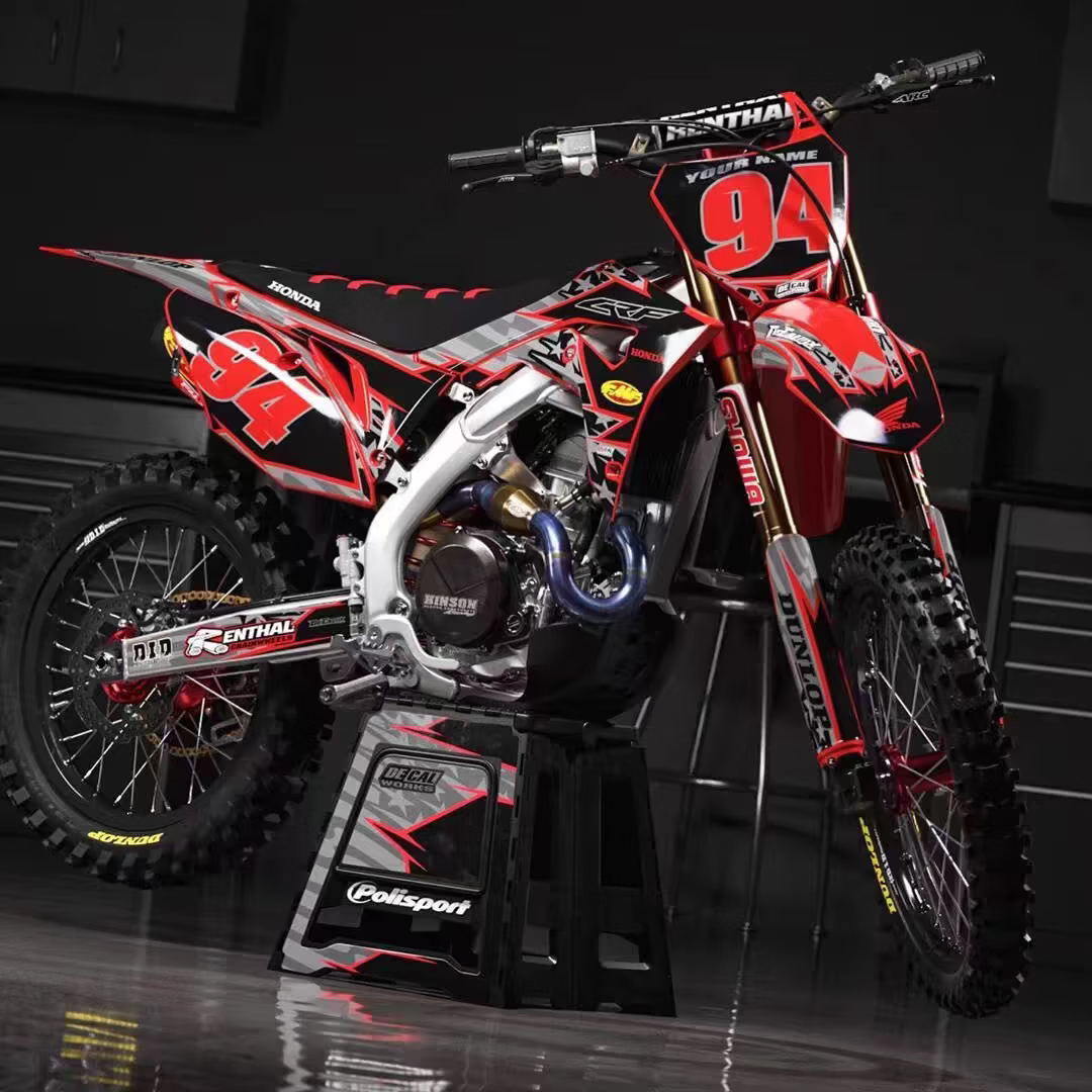 New high-end off-road motorcycle, performance Borus M5 Jiaoyi water-cooled mountain bike, Keviss Extreme Raider, off-road high-end model 1-5.