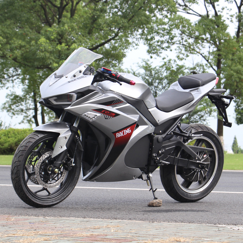 [Copy]Marine Corps Semper Fidelis Ring