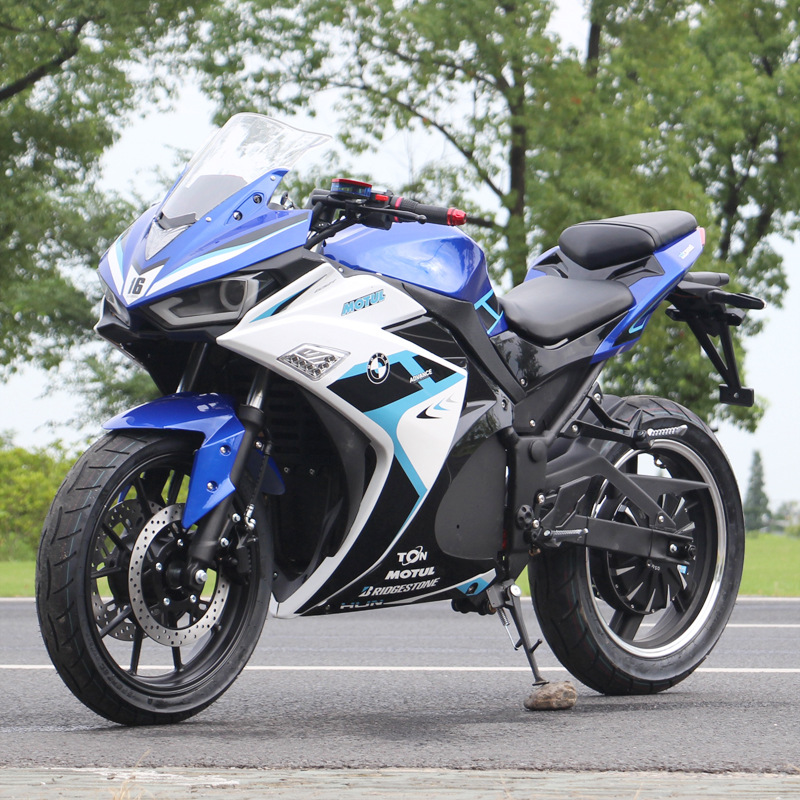 [Copy]Marine Corps Semper Fidelis Ring