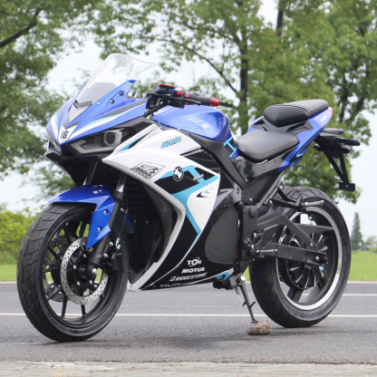 [Copy]Marine Corps Semper Fidelis Ring