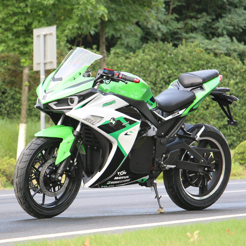 [Copy]Marine Corps Semper Fidelis Ring