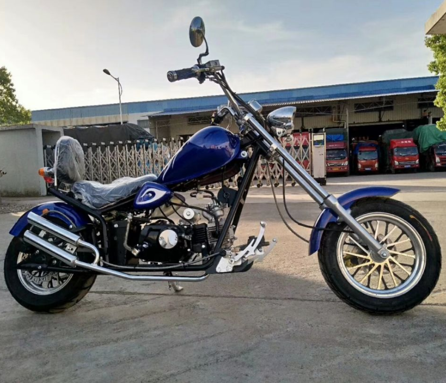 [Copy]R3 electric motorcycle sports car - Electric drag racing adult two-wheel electric motorcycle factory wholesale