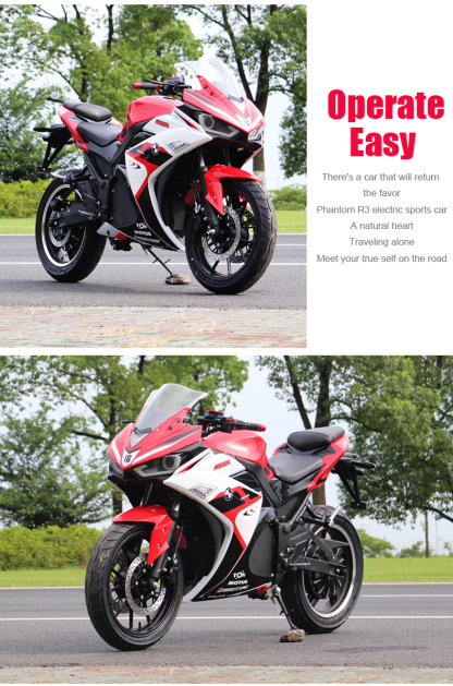 [Copy]Marine Corps Semper Fidelis Ring