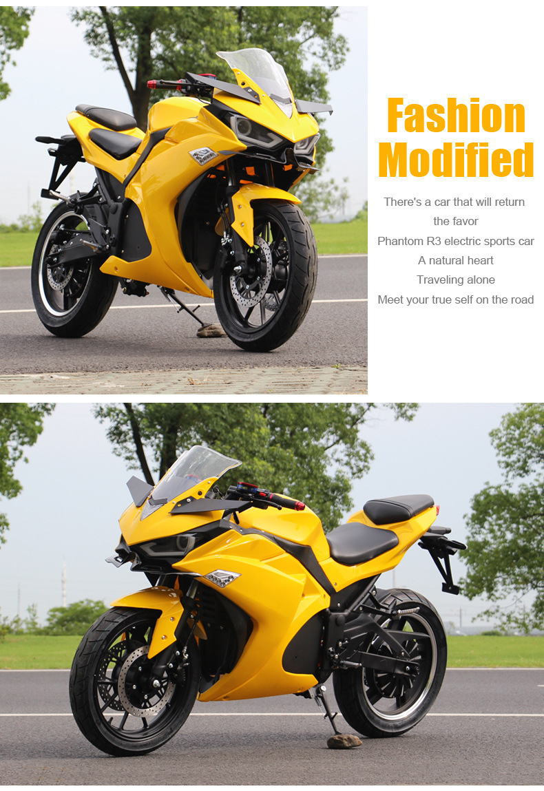 [Copy]Marine Corps Semper Fidelis Ring