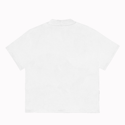 [Copy]Dragon Punch Tee