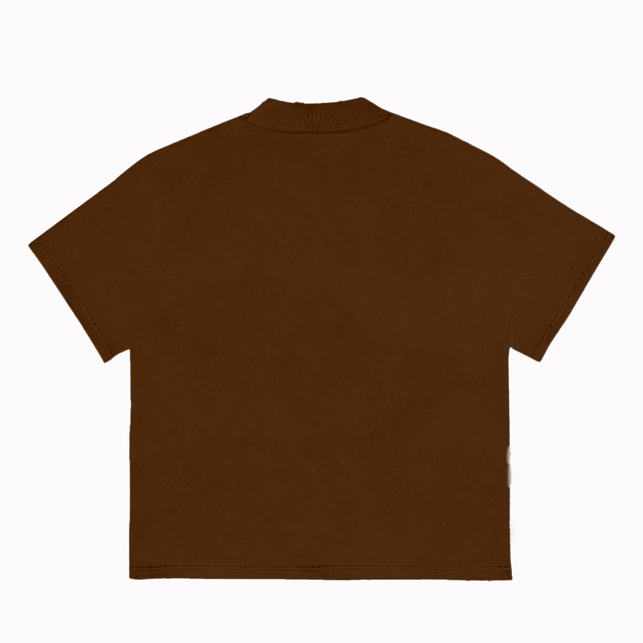 [Copy]Dragon Punch Tee