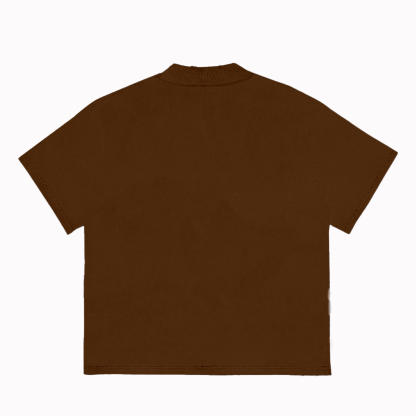 [Copy]Dragon Punch Tee