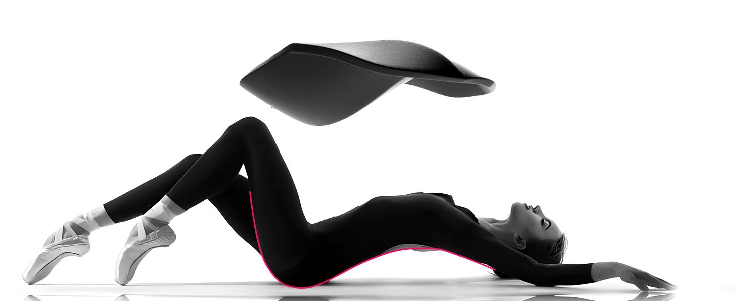 Supreowls Skull Roses Flower Bouquet Building Set, Botanical Collection Kit for Adult Women, Gift for Mother’s Day for Her/Girlfriend/Mom/Wife/Couple, Goth Horror Skeleton Pot Home Table Decor Aesthetic Supreowls Skull Roses Flower Bouquet Building Set, Botanical Collection Kit for Adult Women, Gift for Mother’s Day for Her/Girlfriend/Mom/Wife/Couple, Goth Horror Skeleton Pot Home Table Decor Aesthetic