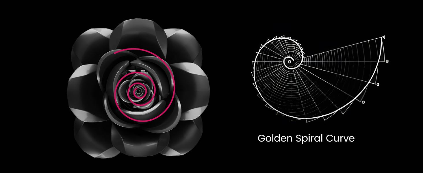 Supreowls Skull Roses Flower Bouquet Building Set, Botanical Collection Kit for Adult Women, Gift for Mother’s Day for Her/Girlfriend/Mom/Wife/Couple, Goth Horror Skeleton Pot Home Table Decor Aesthetic Supreowls Skull Roses Flower Bouquet Building Set, Botanical Collection Kit for Adult Women, Gift for Mother’s Day for Her/Girlfriend/Mom/Wife/Couple, Goth Horror Skeleton Pot Home Table Decor Aesthetic