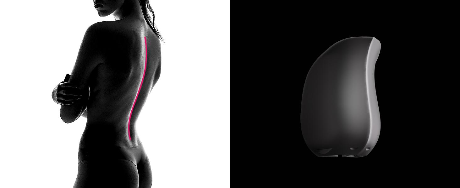 Supreowls Skull Roses Flower Bouquet Building Set, Botanical Collection Kit for Adult Women, Gift for Mother’s Day for Her/Girlfriend/Mom/Wife/Couple, Goth Horror Skeleton Pot Home Table Decor Aesthetic Supreowls Skull Roses Flower Bouquet Building Set, Botanical Collection Kit for Adult Women, Gift for Mother’s Day for Her/Girlfriend/Mom/Wife/Couple, Goth Horror Skeleton Pot Home Table Decor Aesthetic