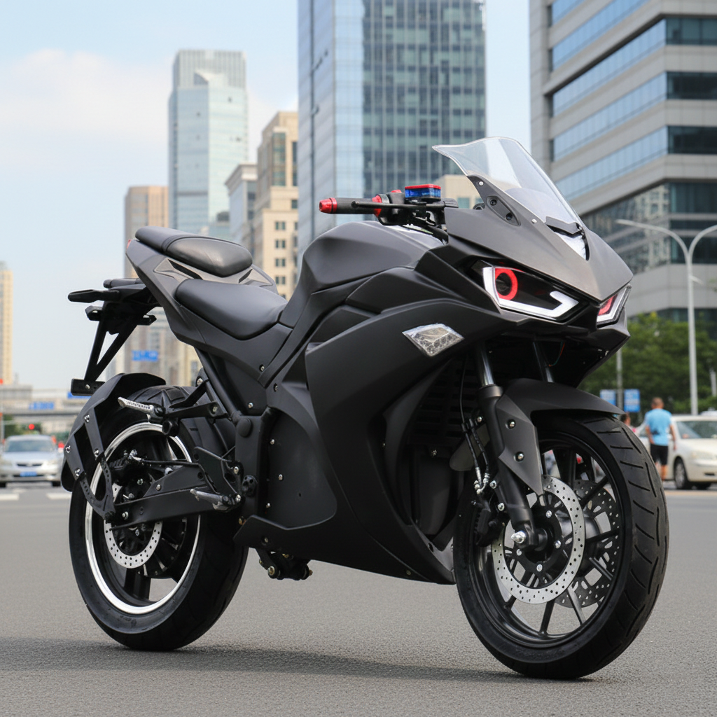 [Copy]Marine Corps Semper Fidelis Ring