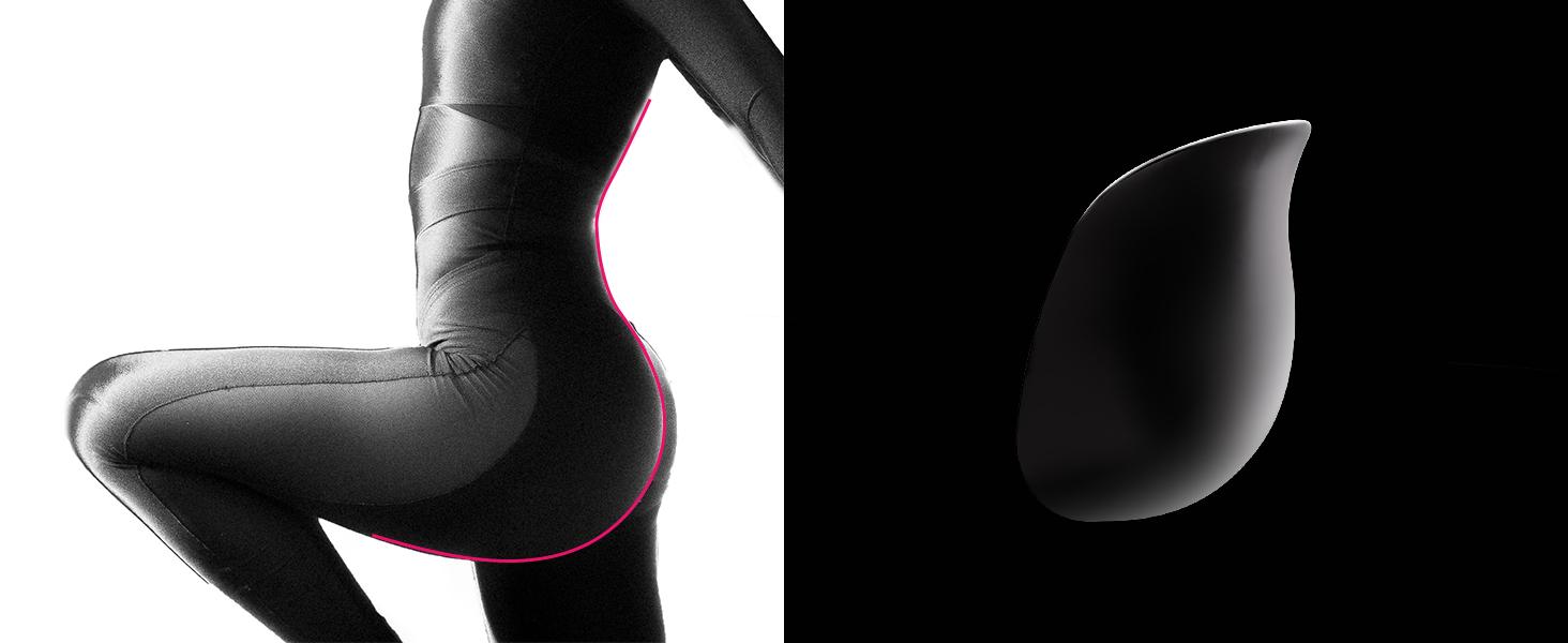 Supreowls Skull Roses Flower Bouquet Building Set, Botanical Collection Kit for Adult Women, Gift for Mother’s Day for Her/Girlfriend/Mom/Wife/Couple, Goth Horror Skeleton Pot Home Table Decor Aesthetic Supreowls Skull Roses Flower Bouquet Building Set, Botanical Collection Kit for Adult Women, Gift for Mother’s Day for Her/Girlfriend/Mom/Wife/Couple, Goth Horror Skeleton Pot Home Table Decor Aesthetic