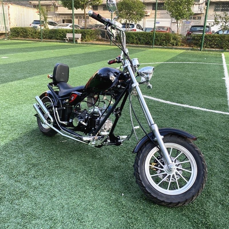 [Copy]R3 electric motorcycle sports car - Electric drag racing adult two-wheel electric motorcycle factory wholesale